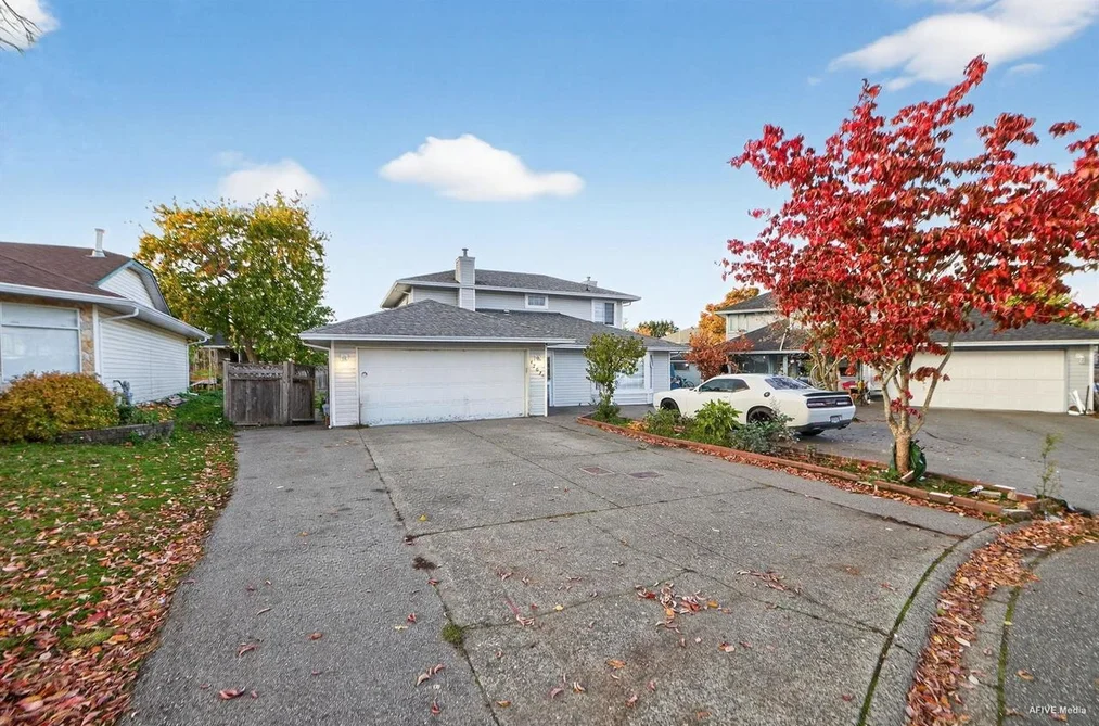 12079 84A AVENUE, Surrey BC V3W 0S7, Surrey BC — Residential for Sale - Photo 3