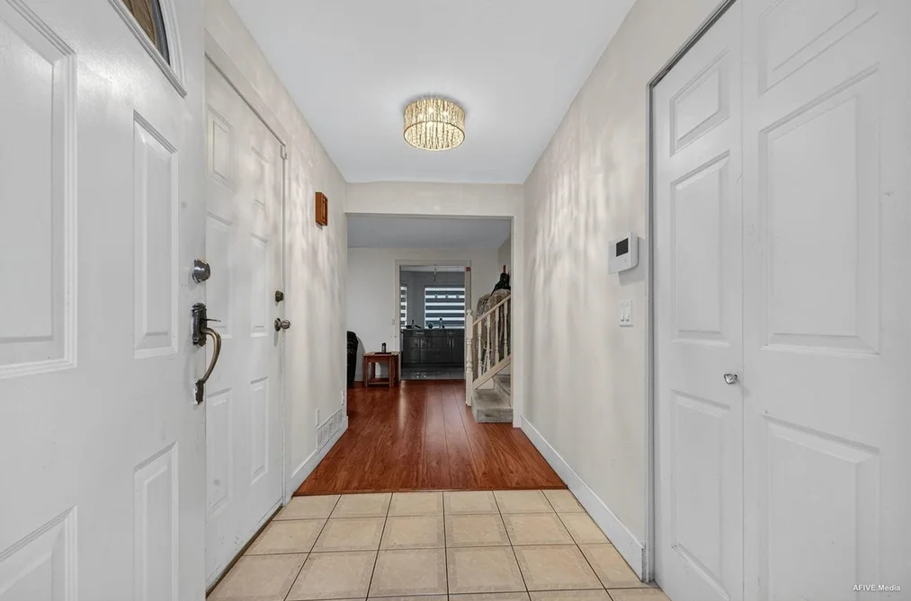 12079 84A AVENUE, Surrey BC V3W 0S7, Surrey BC — Residential for Sale - Photo 5