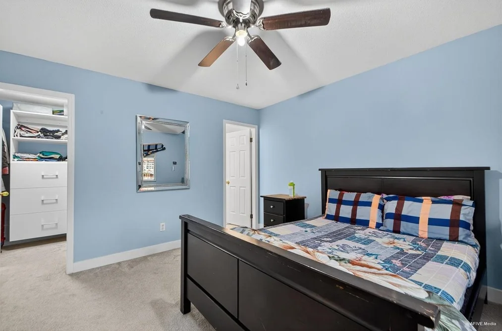 12079 84A AVENUE, Surrey BC V3W 0S7, Surrey BC — Residential for Sale - Photo 6
