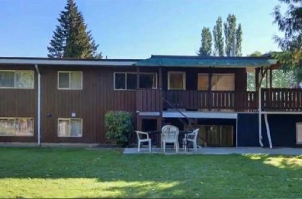 12079 GLENHURST STREET, Maple Ridge BC V2X 6V8, Maple Ridge BC — Residential for Sale - Photo 2