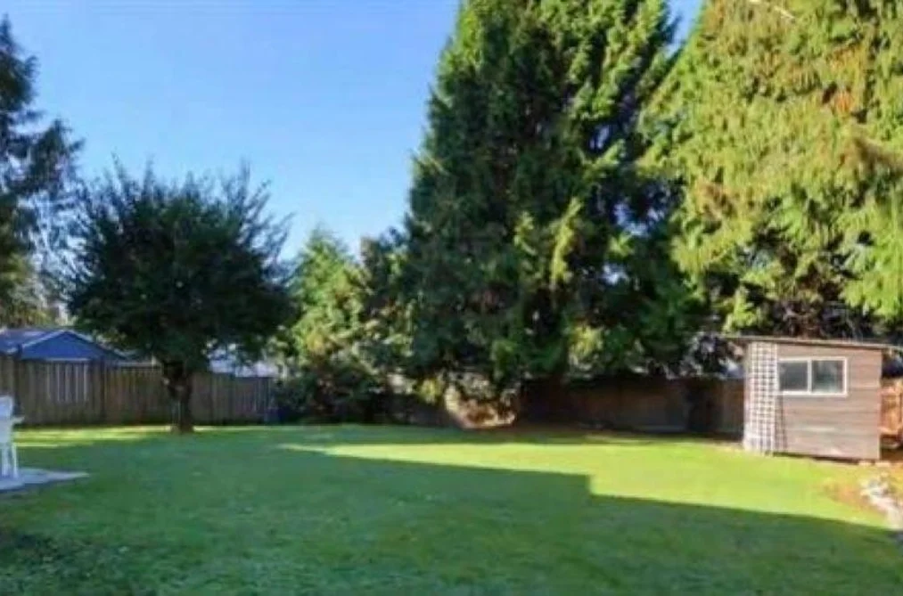 12079 GLENHURST STREET, Maple Ridge BC V2X 6V8, Maple Ridge BC — Residential for Sale - Photo 3