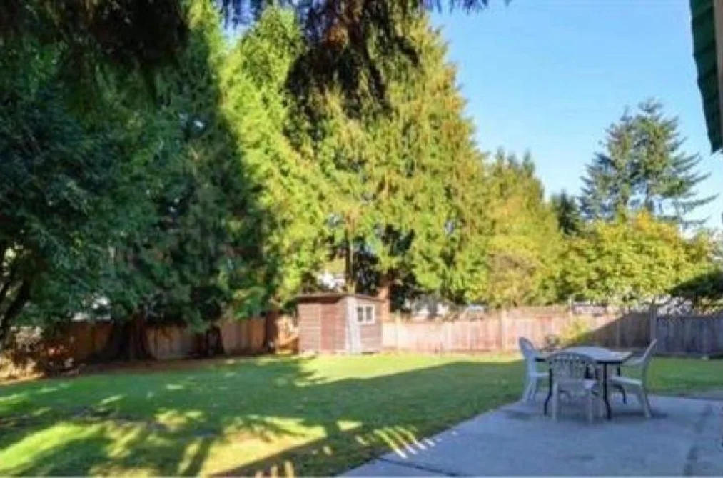 12079 GLENHURST STREET, Maple Ridge BC V2X 6V8, Maple Ridge BC — Residential for Sale - Photo 4