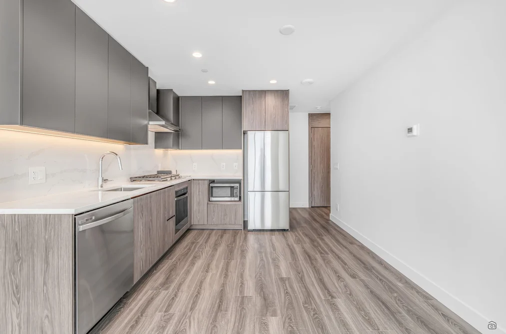 1208 10750 135A STREET, Surrey BC V3T 0V4, Surrey BC — Residential for Sale - Photo 7