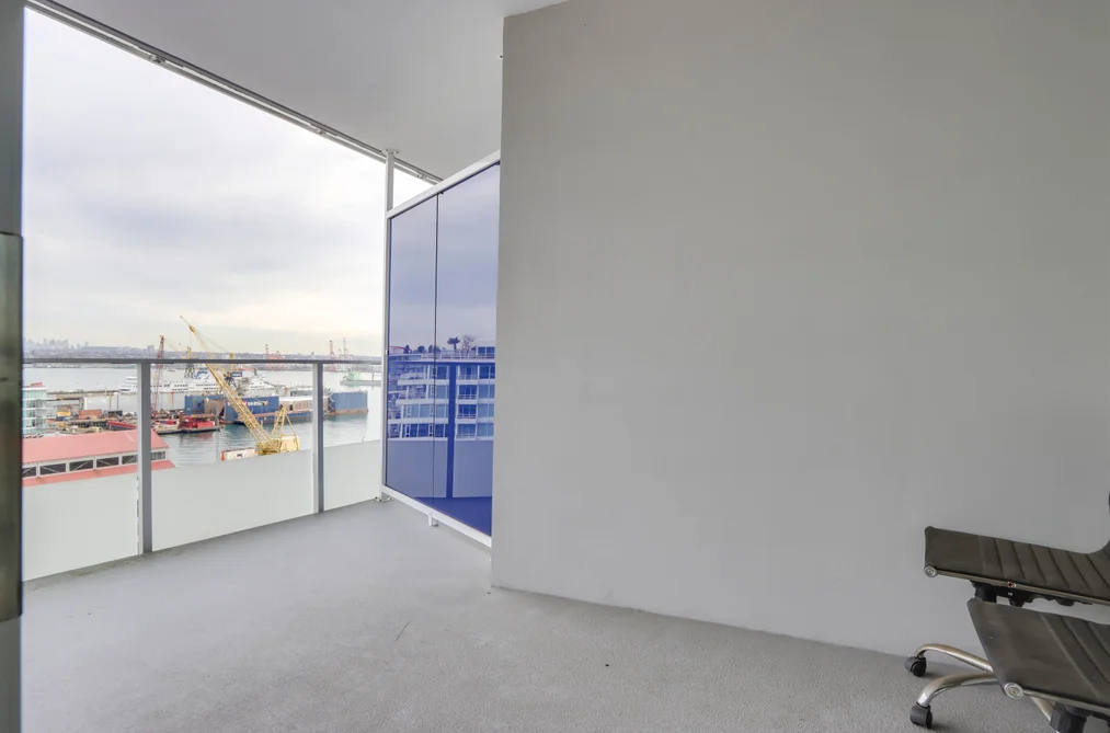 1208 118 CARRIE CATES COURT, Vancouver BC V7M 0G6, Vancouver BC — Residential for Sale - Photo 6