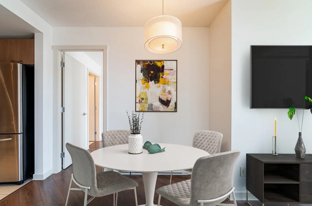 1208 1212 HOWE STREET, Vancouver BC V6Z 2M9, Vancouver BC — Residential for Sale - Photo 4