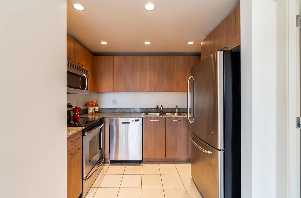 1208 1212 HOWE STREET, Vancouver BC V6Z 2M9, Vancouver BC — Residential for Sale - Photo 5