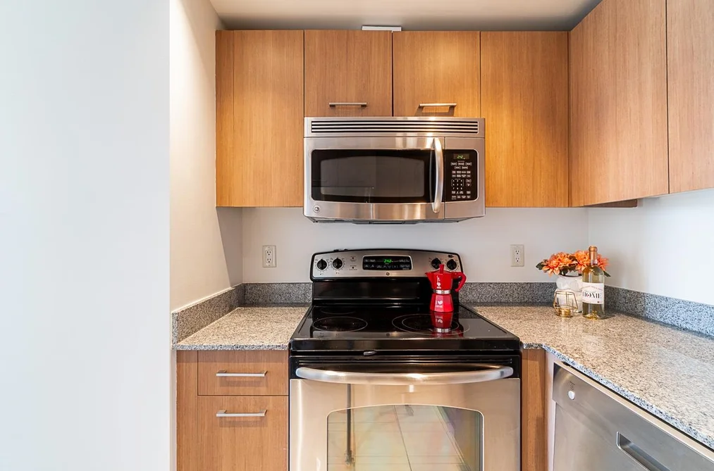 1208 1212 HOWE STREET, Vancouver BC V6Z 2M9, Vancouver BC — Residential for Sale - Photo 6