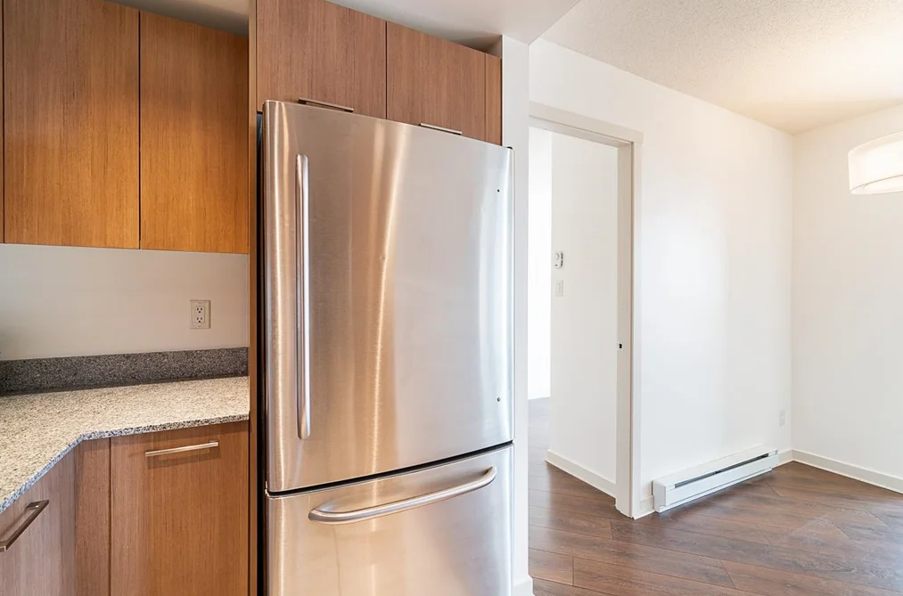 1208 1212 HOWE STREET, Vancouver BC V6Z 2M9, Vancouver BC — Residential for Sale - Photo 7