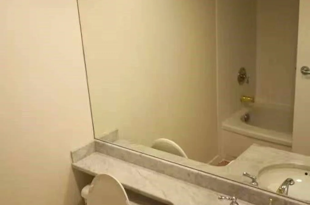 1208 1331 ALBERNI STREET, Vancouver BC V6E 4S1, Vancouver BC — Residential for Sale — Photo 7 of 11