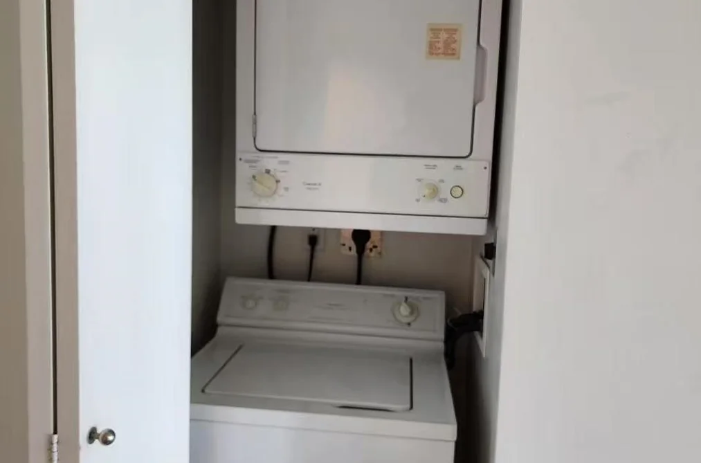 1208 1331 ALBERNI STREET, Vancouver BC V6E 4S1, Vancouver BC — Residential for Sale — Photo 8 of 11