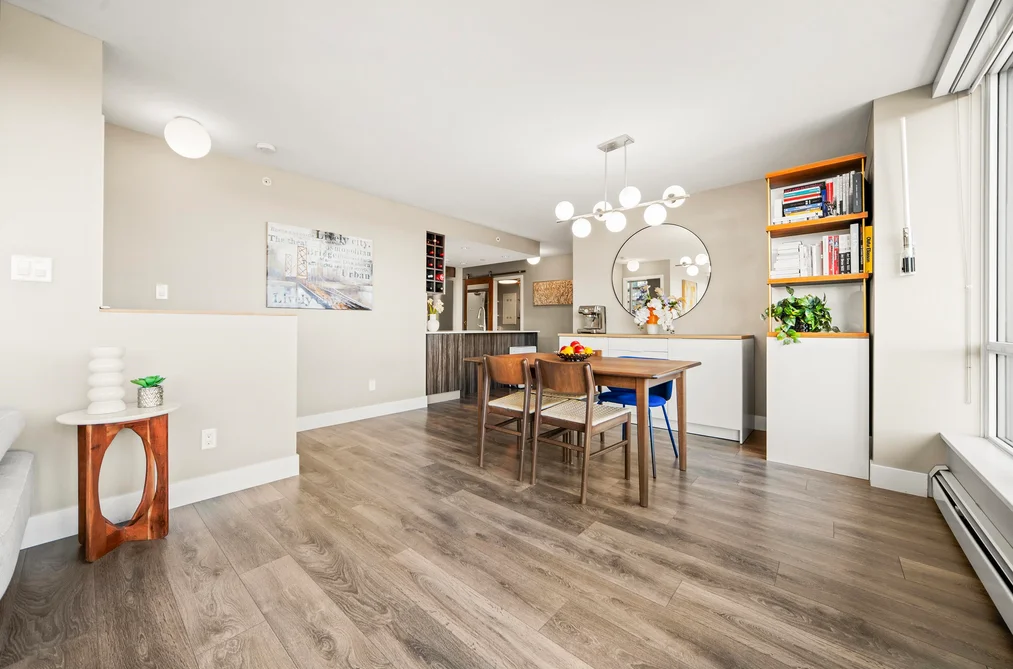1208 1788 COLUMBIA STREET, Vancouver BC V5Y 0L7, Vancouver BC — Residential for Sale - Photo 7
