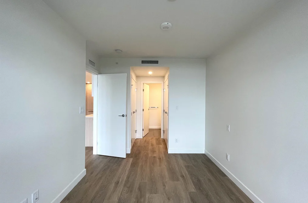 1208 318 ALDERSON AVENUE, Coquitlam BC V3K 0J1, Coquitlam BC — Residential for Sale - Photo 5