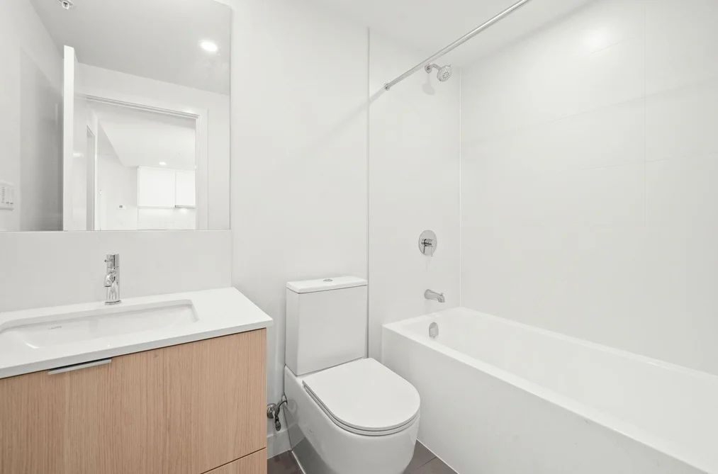 1208 318 ALDERSON AVENUE, Coquitlam BC V3K 0J1, Coquitlam BC — Residential for Sale - Photo 7