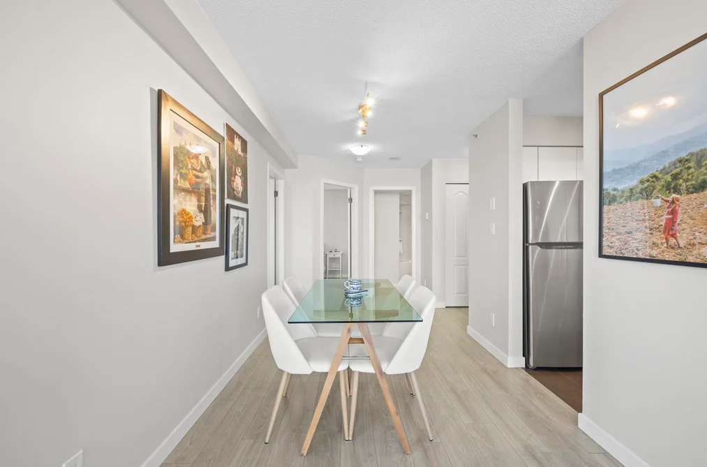 1208 3455 ASCOT PLACE, Vancouver BC V5R 6B7, Vancouver BC — Residential for Sale - Photo 5