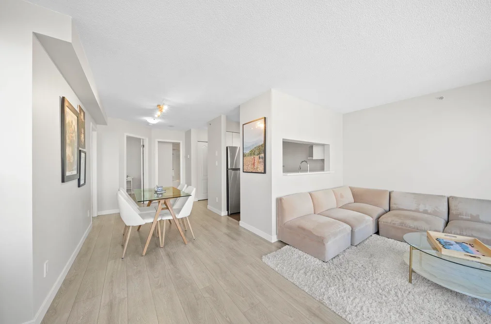 1208 3455 ASCOT PLACE, Vancouver BC V5R 6B7, Vancouver BC — Residential for Sale - Photo 6
