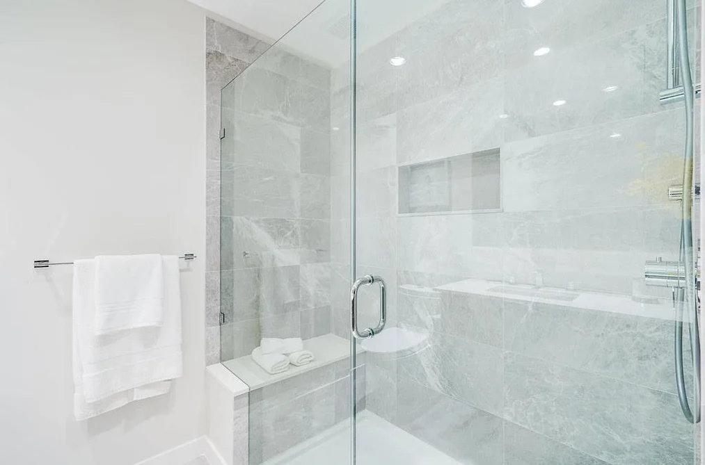 1208 3487 BINNING ROAD, Vancouver BC V6S 0K8, Vancouver BC — Residential for Sale - Photo 2