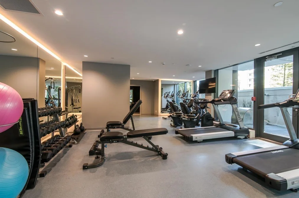 1208 3487 BINNING ROAD, Vancouver BC V6S 0K8, Vancouver BC — Residential for Sale - Photo 4
