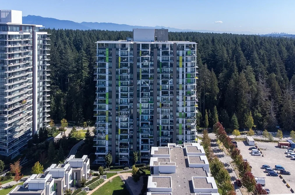 1208 3487 BINNING ROAD, Vancouver BC V6S 0K8, Vancouver BC — Residential for Sale - Photo 6