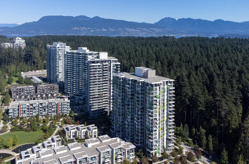 1208 3487 BINNING ROAD, Vancouver BC V6S 0K8, Vancouver BC — Residential for Sale - Photo 7