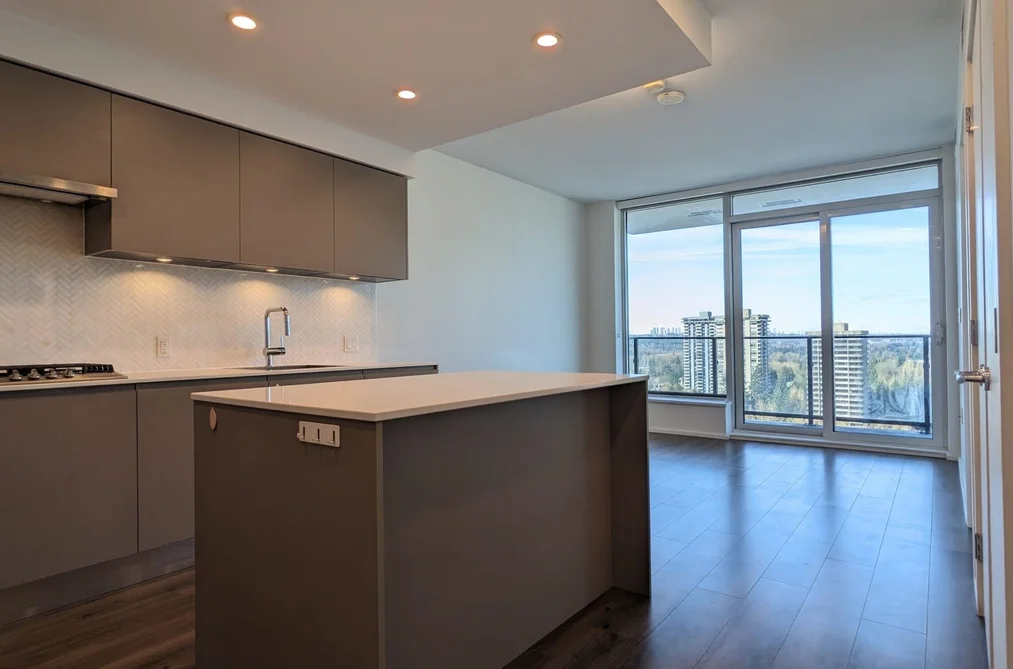 1208 3809 EVERGREEN PLACE, Burnaby BC V3J 0M1, Burnaby BC — Residential for Sale — Photo 10 of 17