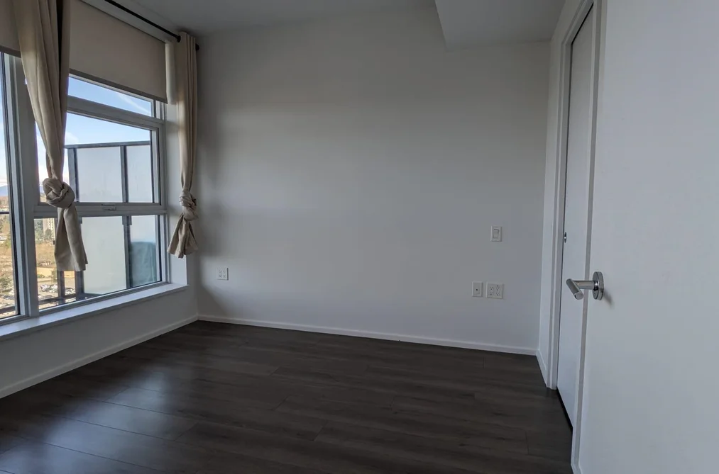 1208 3809 EVERGREEN PLACE, Burnaby BC V3J 0M1, Burnaby BC — Residential for Sale — Photo 12 of 17