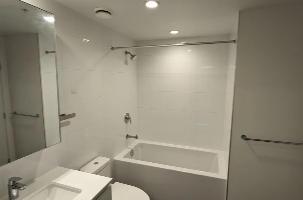 1208 3809 EVERGREEN PLACE, Burnaby BC V3J 0M1, Burnaby BC — Residential for Sale — Photo 13 of 17