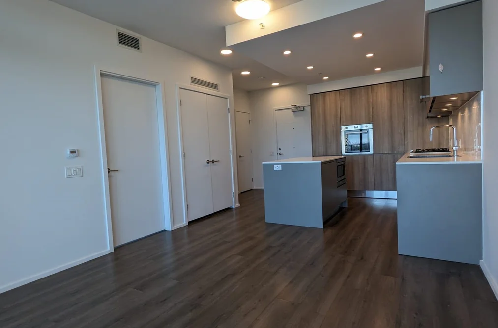 1208 3809 EVERGREEN PLACE, Burnaby BC V3J 0M1, Burnaby BC — Residential for Sale — Photo 6 of 17