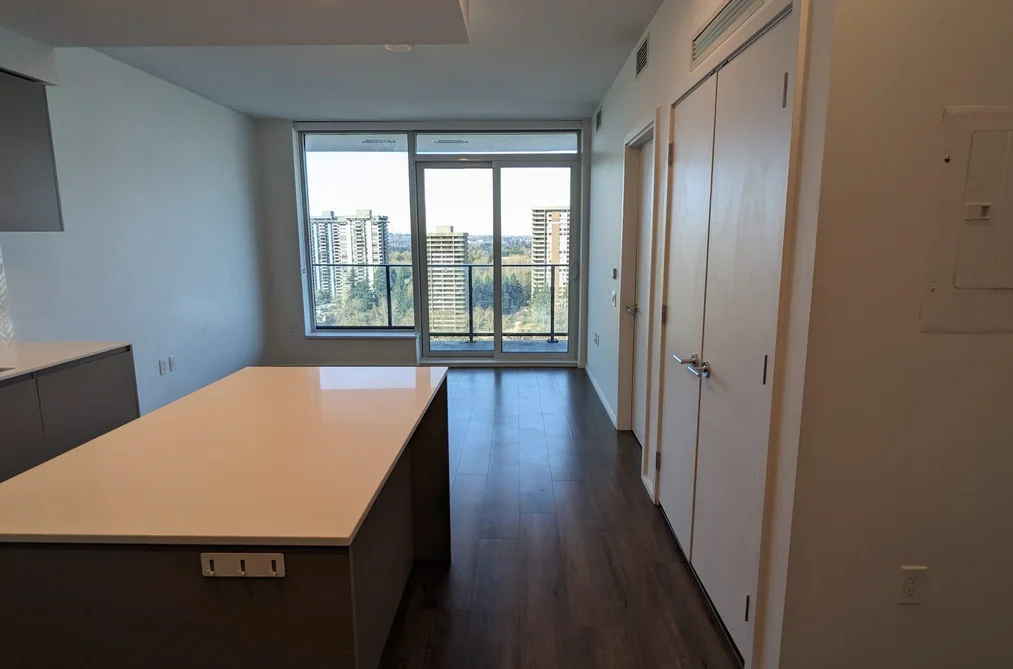 1208 3809 EVERGREEN PLACE, Burnaby BC V3J 0M1, Burnaby BC — Residential for Sale — Photo 8 of 17