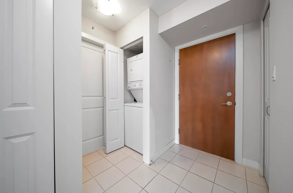 1208 6068 NO. 3 ROAD, Richmond BC V6Y 4M7, Richmond BC — Residential for Sale - Photo 2