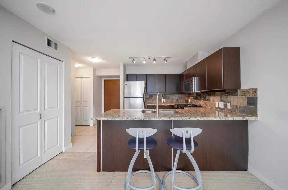 1208 6068 NO. 3 ROAD, Richmond BC V6Y 4M7, Richmond BC — Residential for Sale - Photo 6