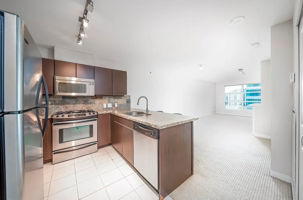 1208 6068 NO. 3 ROAD, Richmond BC V6Y 4M7, Richmond BC — Residential for Sale - Photo 7