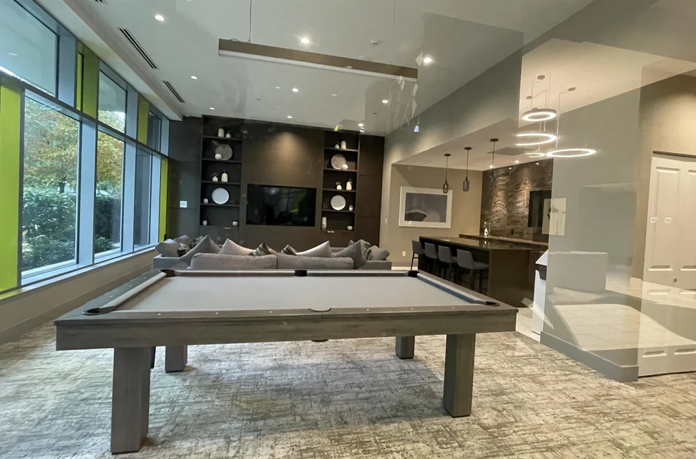 1208 6700 DUNBLANE AVENUE, Burnaby BC V5H 0J3, Burnaby BC — Residential for Sale - Photo 3