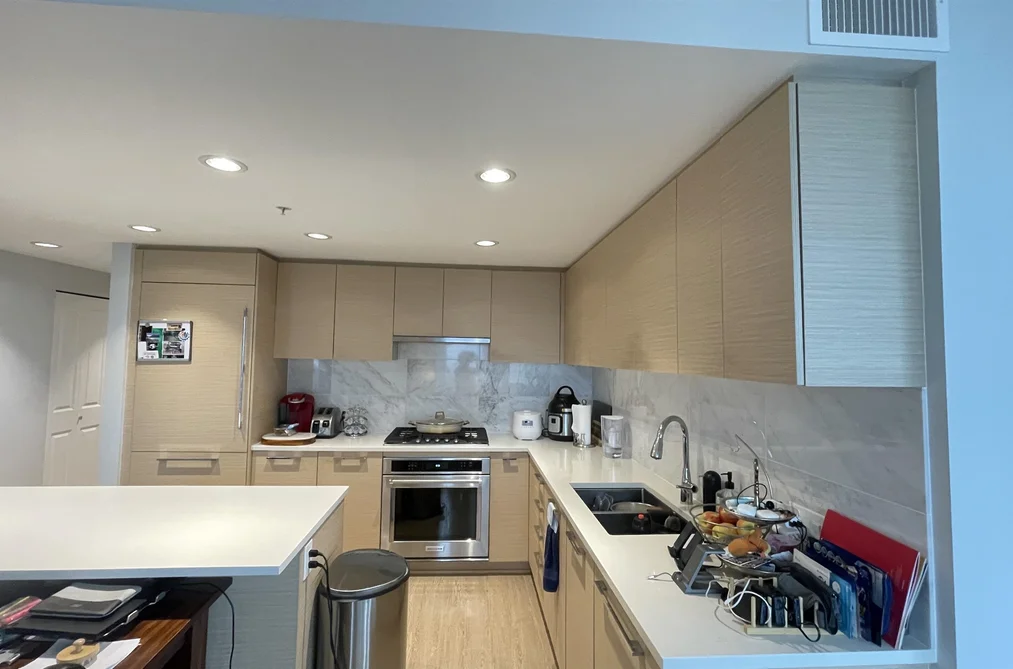1208 6700 DUNBLANE AVENUE, Burnaby BC V5H 0J3, Burnaby BC — Residential for Sale - Photo 4
