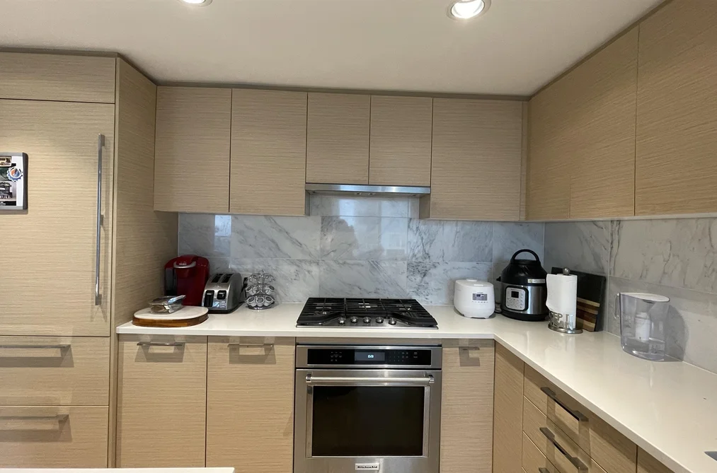 1208 6700 DUNBLANE AVENUE, Burnaby BC V5H 0J3, Burnaby BC — Residential for Sale - Photo 5