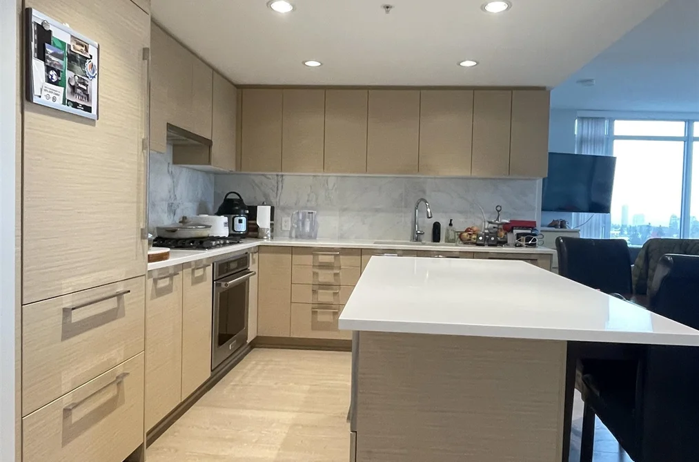 1208 6700 DUNBLANE AVENUE, Burnaby BC V5H 0J3, Burnaby BC — Residential for Sale - Photo 7
