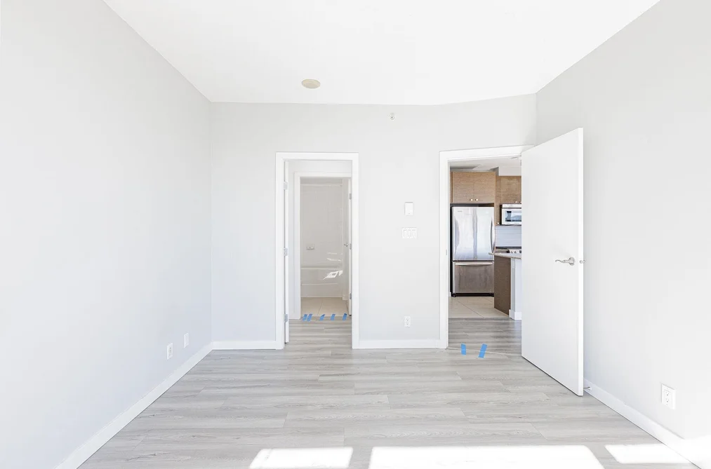 1208 7360 ELMBRIDGE WAY, Richmond BC V6X 0A5, Richmond BC — Residential for Sale — Photo 11 of 27