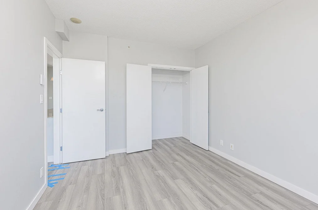 1208 7360 ELMBRIDGE WAY, Richmond BC V6X 0A5, Richmond BC — Residential for Sale — Photo 12 of 27
