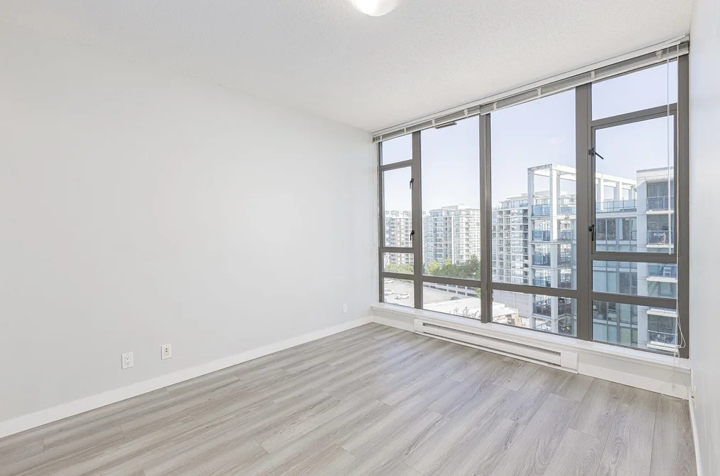 1208 7360 ELMBRIDGE WAY, Richmond BC V6X 0A5, Richmond BC — Residential for Sale — Photo 13 of 27
