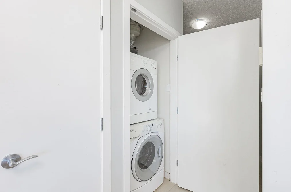 1208 7360 ELMBRIDGE WAY, Richmond BC V6X 0A5, Richmond BC — Residential for Sale — Photo 14 of 27