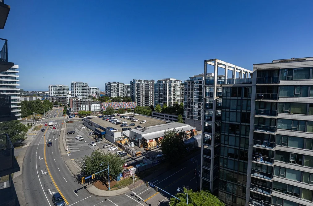 1208 7360 ELMBRIDGE WAY, Richmond BC V6X 0A5, Richmond BC — Residential for Sale — Photo 21 of 27