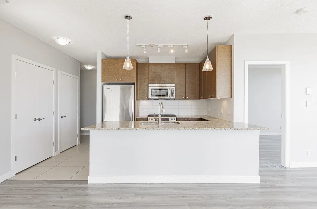 1208 7360 ELMBRIDGE WAY, Richmond BC V6X 0A5, Richmond BC — Residential for Sale — Photo 5 of 27