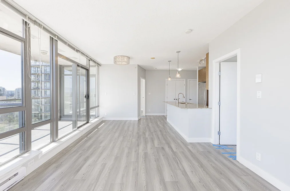 1208 7360 ELMBRIDGE WAY, Richmond BC V6X 0A5, Richmond BC — Residential for Sale — Photo 6 of 27