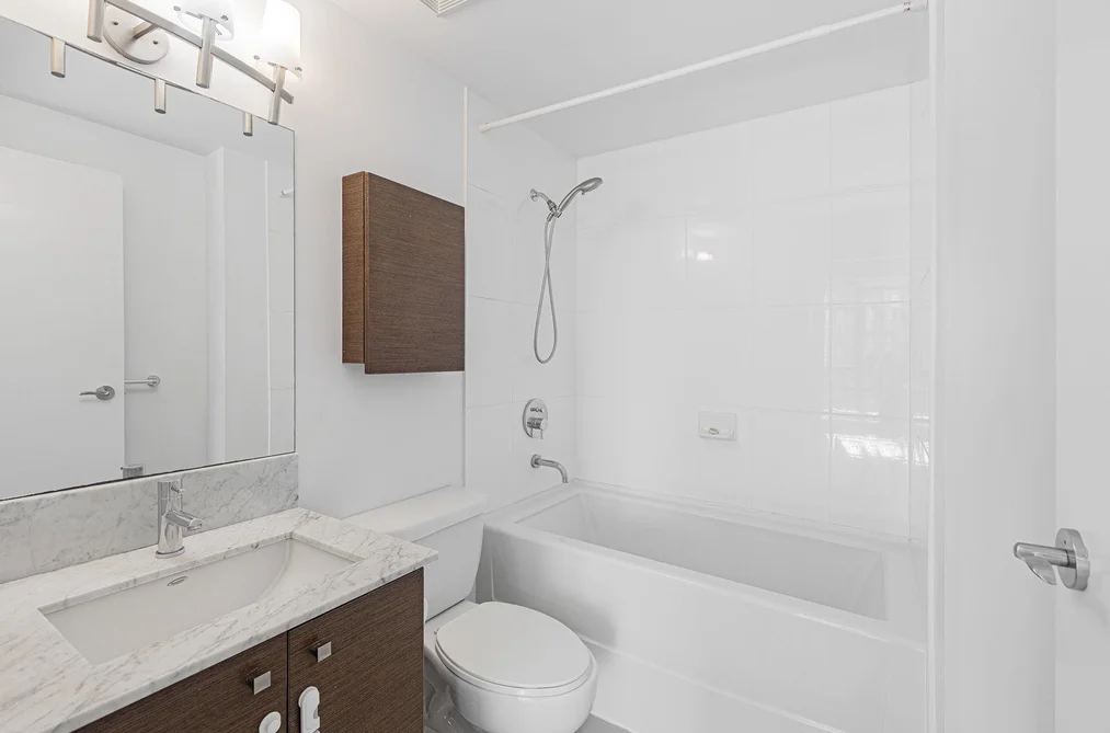 1208 7360 ELMBRIDGE WAY, Richmond BC V6X 0A5, Richmond BC — Residential for Sale — Photo 7 of 27