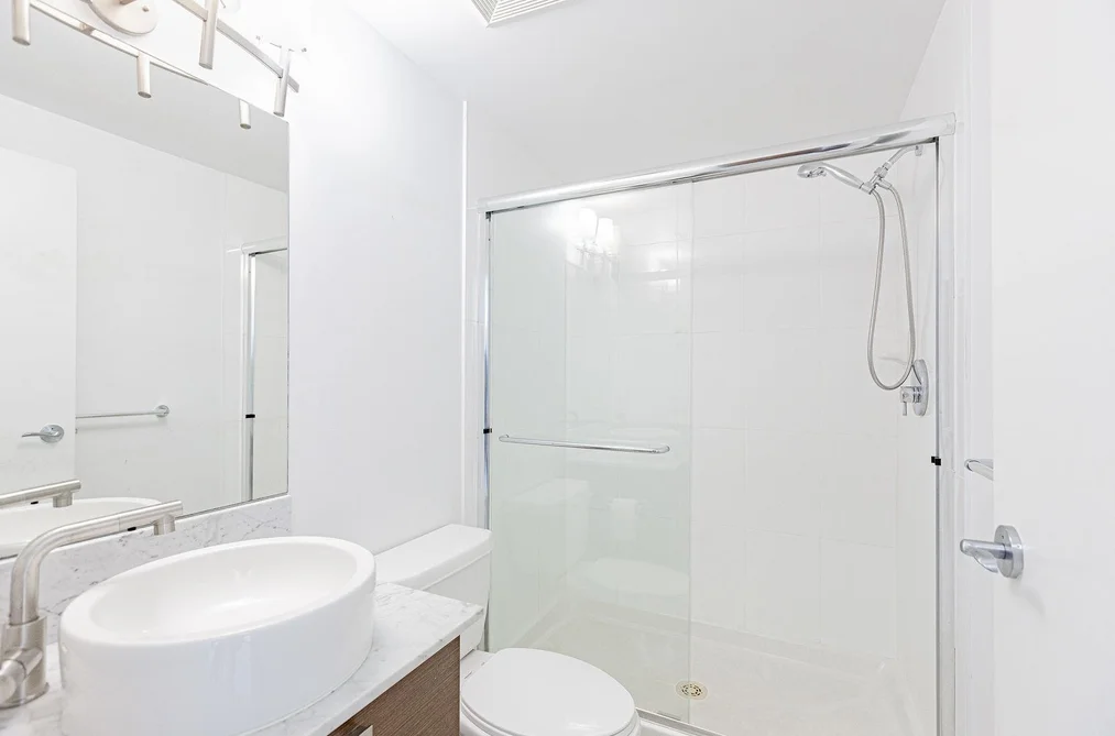1208 7360 ELMBRIDGE WAY, Richmond BC V6X 0A5, Richmond BC — Residential for Sale — Photo 8 of 27