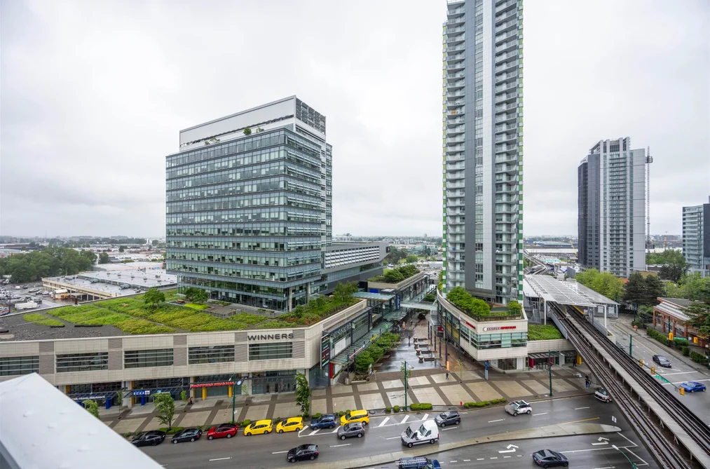 1208 8131 NUNAVUT LANE, Vancouver BC V5X 0E2, Vancouver BC — Residential for Sale - Photo 2