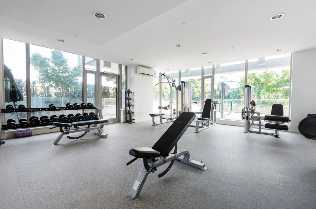 1208 8131 NUNAVUT LANE, Vancouver BC V5X 0E2, Vancouver BC — Residential for Sale - Photo 4