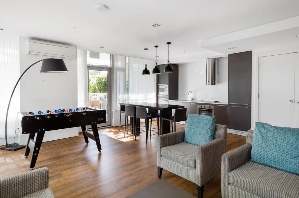1208 8131 NUNAVUT LANE, Vancouver BC V5X 0E2, Vancouver BC — Residential for Sale - Photo 5