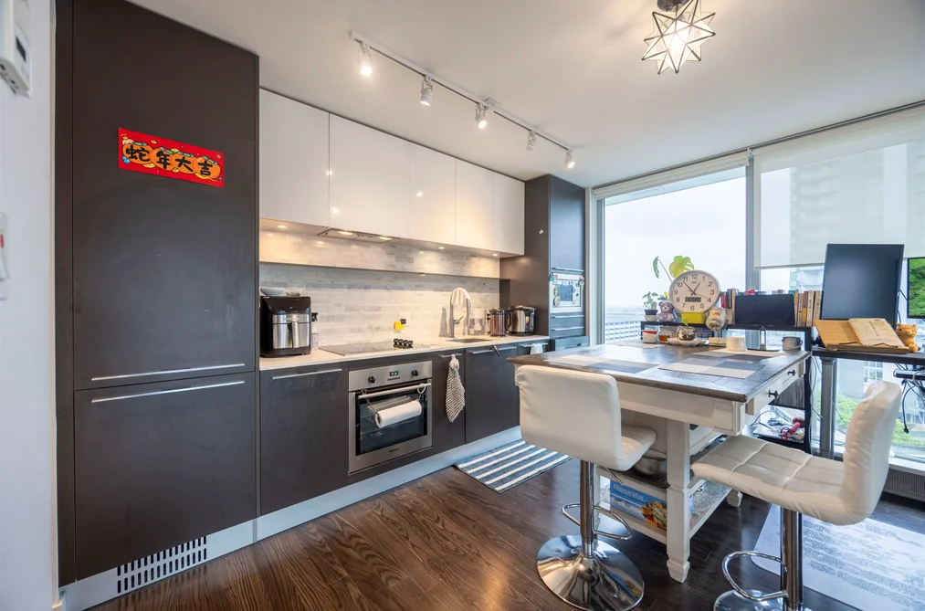 1208 8131 NUNAVUT LANE, Vancouver BC V5X 0E2, Vancouver BC — Residential for Sale - Photo 7