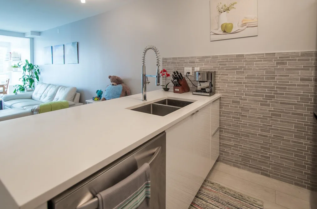 1208 939 HOMER STREET, Vancouver BC V6B 2W6, Vancouver BC — Residential for Sale - Photo 6