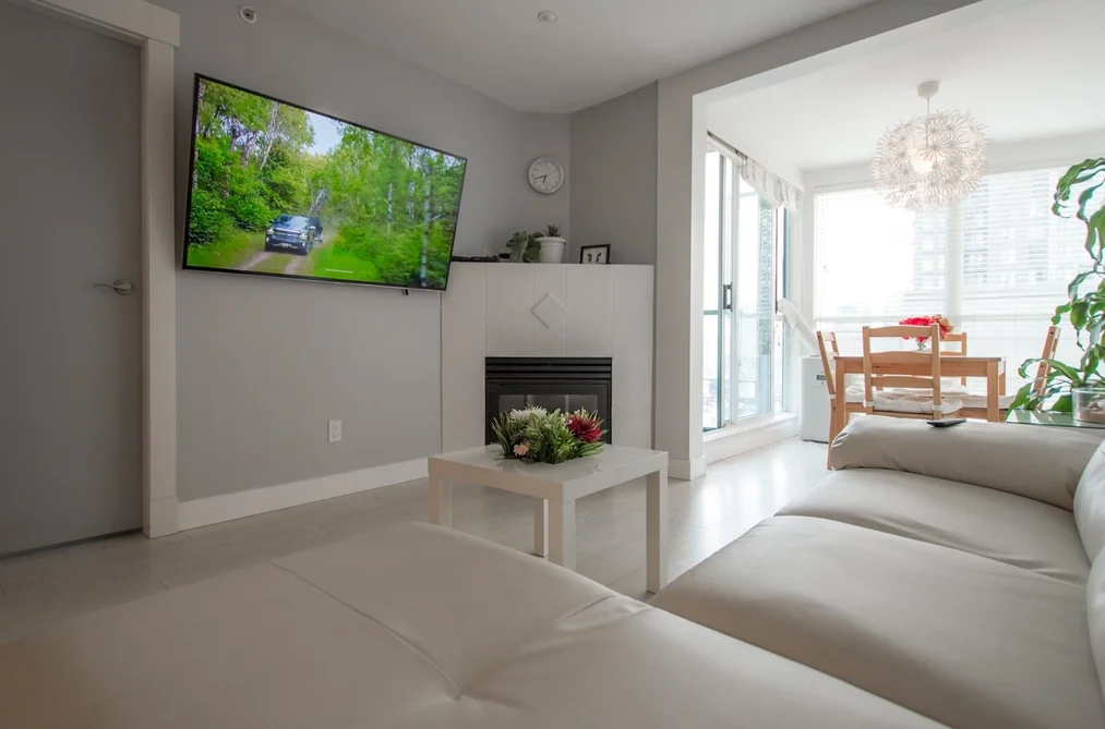 1208 939 HOMER STREET, Vancouver BC V6B 2W6, Vancouver BC — Residential for Sale - Photo 7